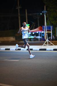 BIB: 
                            <button type="button" onclick="openModal(23113731)" class="btn btn-primary btn-sm float-right btn-popup" data-toggle="modal" data-target=".modal-high-quality">
                        <i class="fas fa-shopping-cart"></i> Add to Cart
                    </button>
                                            <button type="button" onclick="isThisMe(23113731, true)" class="btn btn-success btn-sm float-right btn-popup btn-isme hidden" data-toggle="tooltip" data-placement="bottom" title="นี่คือรูปของคุณใช่ไหม คลิกที่นี่เพื่อเอาเข้าอัลบั้ม">
                        <i class="fas fa-plus"></i> Add to album
                    </button>
                    <button type="button" onclick="isThisMe(23113731, false)" class="btn btn-warning btn-sm float-right btn-popup btn-isnotme hidden">
                        <i class="fas fa-ban"></i> Remove from album
                    </button>